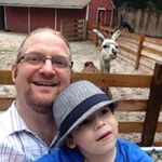 Profile Picture of David Snedden (@s_n_e_d_d_e_n) on Instagram