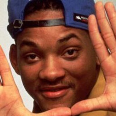 Profile Picture of Tom Macmillan (@TomMac2013) on Twitter