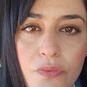 Profile Picture of Alessandra Ferrante (@alessandraferrante8418) on Youtube