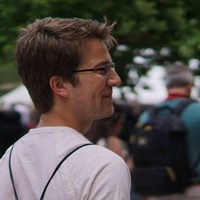 Profile Picture of Colin Mcdonnell (@colin-mcdonnell) on Quora