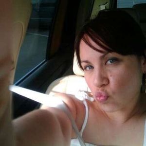 Profile Picture of Sonia Ante (@soluvbabyphat) on Myspace