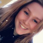 Profile Picture of apriI (@aprilfrankk) on Instagram