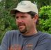 Profile Picture of Jeff Knepper (@jeff.knepper.355) on Facebook