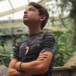 Profile Picture of Ryan Shook (@ryanwshook13) on Instagram