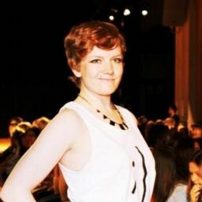 Profile Picture of Alisha Wolfe (@AlishaWolfe15) on Twitter