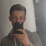 Profile Picture of Nathaniel Taylor (@nathaniel_taylor.priv) on Instagram