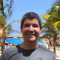 Profile Picture of Jose Pulgar (@jose-pulgar-1) on Quora