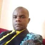 Profile Picture of Joseph Kazembe (@joseph.kazembe.5070) on Facebook