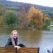 Profile Picture of Elise Corbin Hughes (@mecorbin) on Pinterest