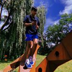 Profile Picture of Steven Corona (@corona6308) on Instagram