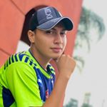 Profile Picture of Alejandro Urias (@saulurias_10) on Instagram