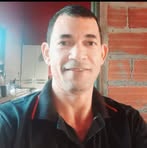 Profile Picture of José De Paula Silva (@José-De-Paula-Silva) on Facebook