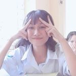 Profile Picture of Đinh Diễm (@meid_jm) on Instagram