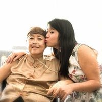 Profile Picture of Amanda Alexis (@amanda-alexis-3) on Quora