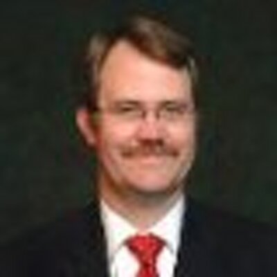 Profile Picture of Scott McKibbin (@McKibbinGroup) on Twitter