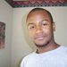 Profile Picture of Grant Roach (@grant202) on Pinterest
