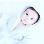 Profile Picture of Joseph Jou (@Joseph-Jou) on Facebook