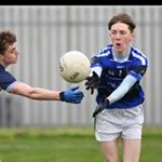 Profile Picture of Thomas Mccreesh (@thomas.mccreesh) on Instagram