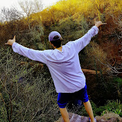 Profile Picture of Ben Knowles (@benknowles7639) on Youtube