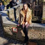 Profile Picture of Tara (@x_tarahook) on Instagram