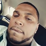 Profile Picture of Earnest Arnold (@yellaboi179) on Instagram