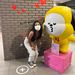Profile Picture of Anahi Lopez (@anahilopez0322) on Pinterest