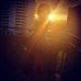 Profile Picture of Emma Renee Lenhart (@emmapandabear) on Facebook