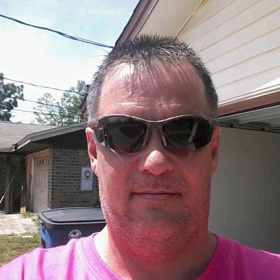 Profile Picture of Richard Murphy (@@user45665084533364) on Tiktok