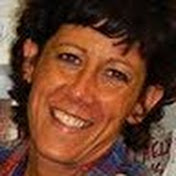 Profile Picture of Call That Gal Media Amanda Parker Lambert (@callthatgalmediaamandapark4537) on Youtube