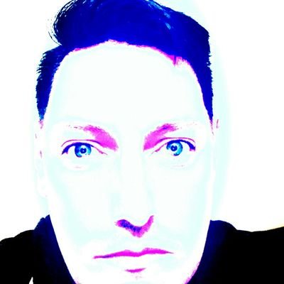 Profile Picture of Erick Jaimes (@erickjaimes11) on Twitter