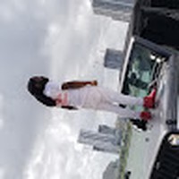 Profile Picture of Jonathan Batts (@jonathan-batts-3) on Quora