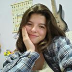 Profile Picture of Alyssa Carrier (@alysssa.love) on Instagram