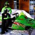 Profile Picture of Brett Kellner (@brett.kellner.58) on Facebook