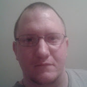 Profile Picture of Christopher Carden (@christophercarden6669) on Youtube