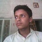 Profile Picture of Jamshaid Cheema (@jamshediqbal2796) on Instagram