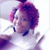 Profile Picture of Tamara Hinton (@@userar8ox9sfa4) on Tiktok