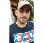 Profile Picture of Jose Torales (@torales595) on Instagram