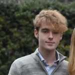 Jeff - Instagram Profile Picture of Jeff (@jeffreycrowder) on Instagram