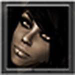 Profile Picture of Valena2012 (@valena2012) on Flickr