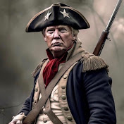 Profile Picture of Charles Brain (@pfcdennisc) on Youtube