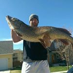 Profile Picture of Scott Carr (@scottcarr5894) on Instagram