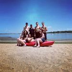 Profile Picture of Greg Muller (@greg_muller) on Instagram