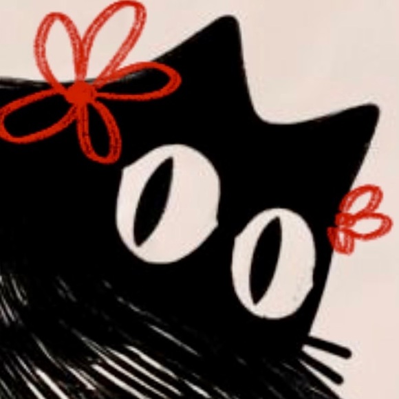 Profile Picture of Sophia Brylewski (@girlenred) on Poshmark