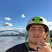 Profile Picture of Dustin Cote (@dcote0925) on Pinterest