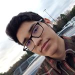 Profile Picture of Joshua Madera (@joshua_madera936) on Instagram