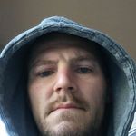 Profile Picture of Thomas Mullins (@thomas.mullins.7503) on Instagram