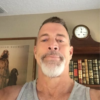 Profile Picture of Matthew LeMaster (@OrchidRock1) on Twitter