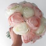 Profile Picture of Eman Saeed (@eman_sq7) on Instagram