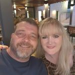 Profile Picture of Lawrence Batchelor (@lalb1975) on Instagram