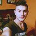 Profile Picture of Alex Novac (@alex.novac.104) on Facebook